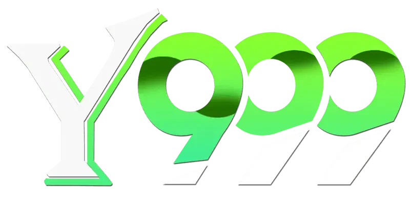 Y999